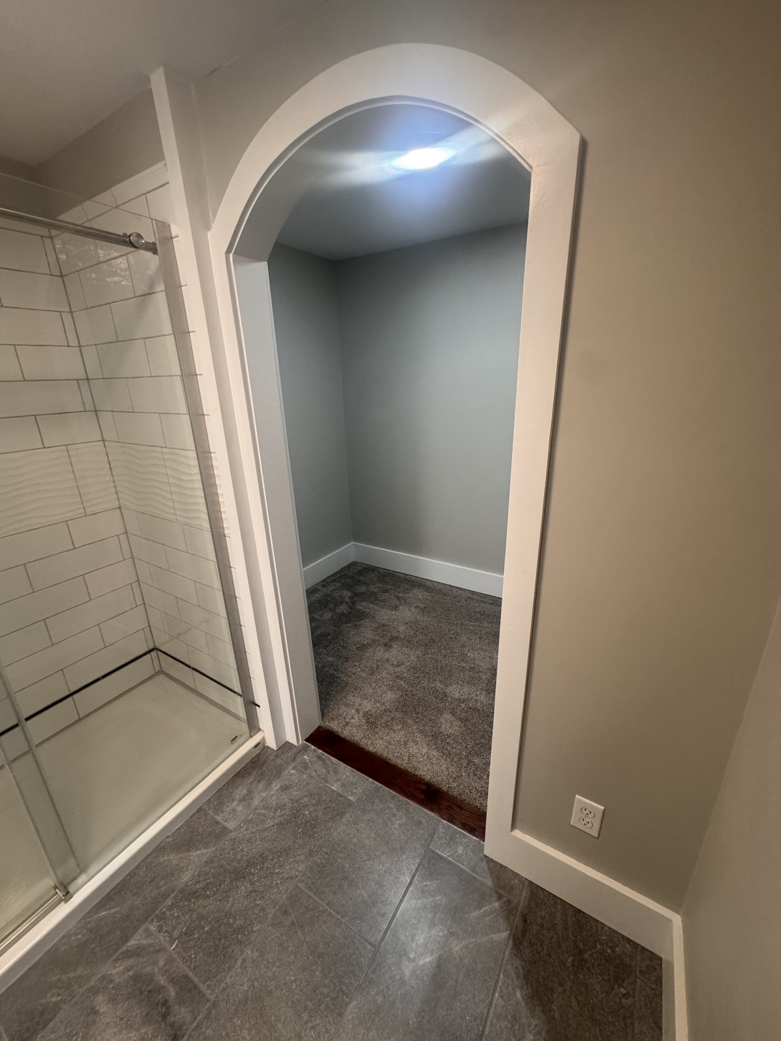 By submitting this image to Realtracs Inc, the User grants to Realtracs Inc an unrestricted license to use the image in compilations of properties and in other ways authorized by the Board of Directors.