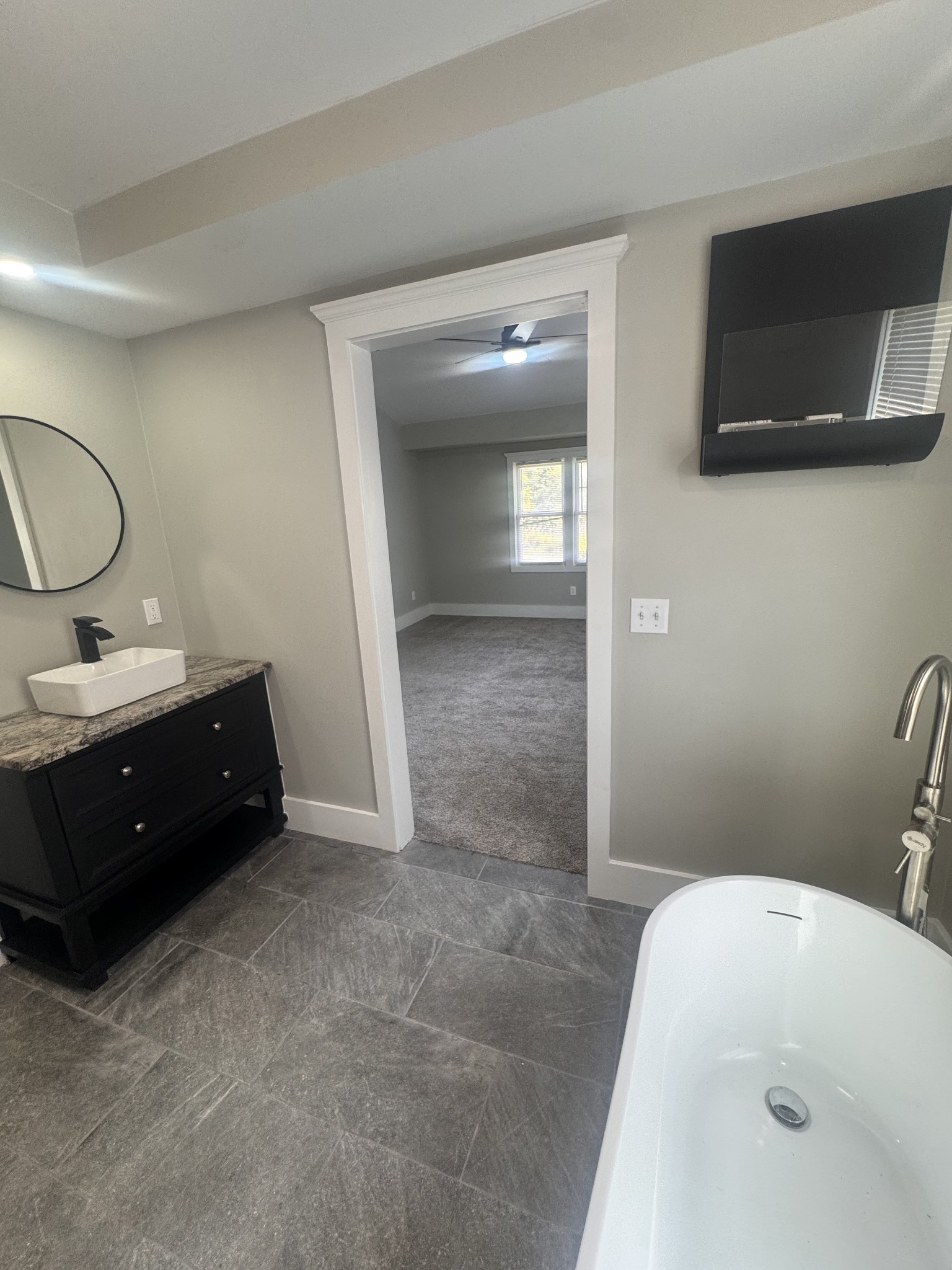 By submitting this image to Realtracs Inc, the User grants to Realtracs Inc an unrestricted license to use the image in compilations of properties and in other ways authorized by the Board of Directors.