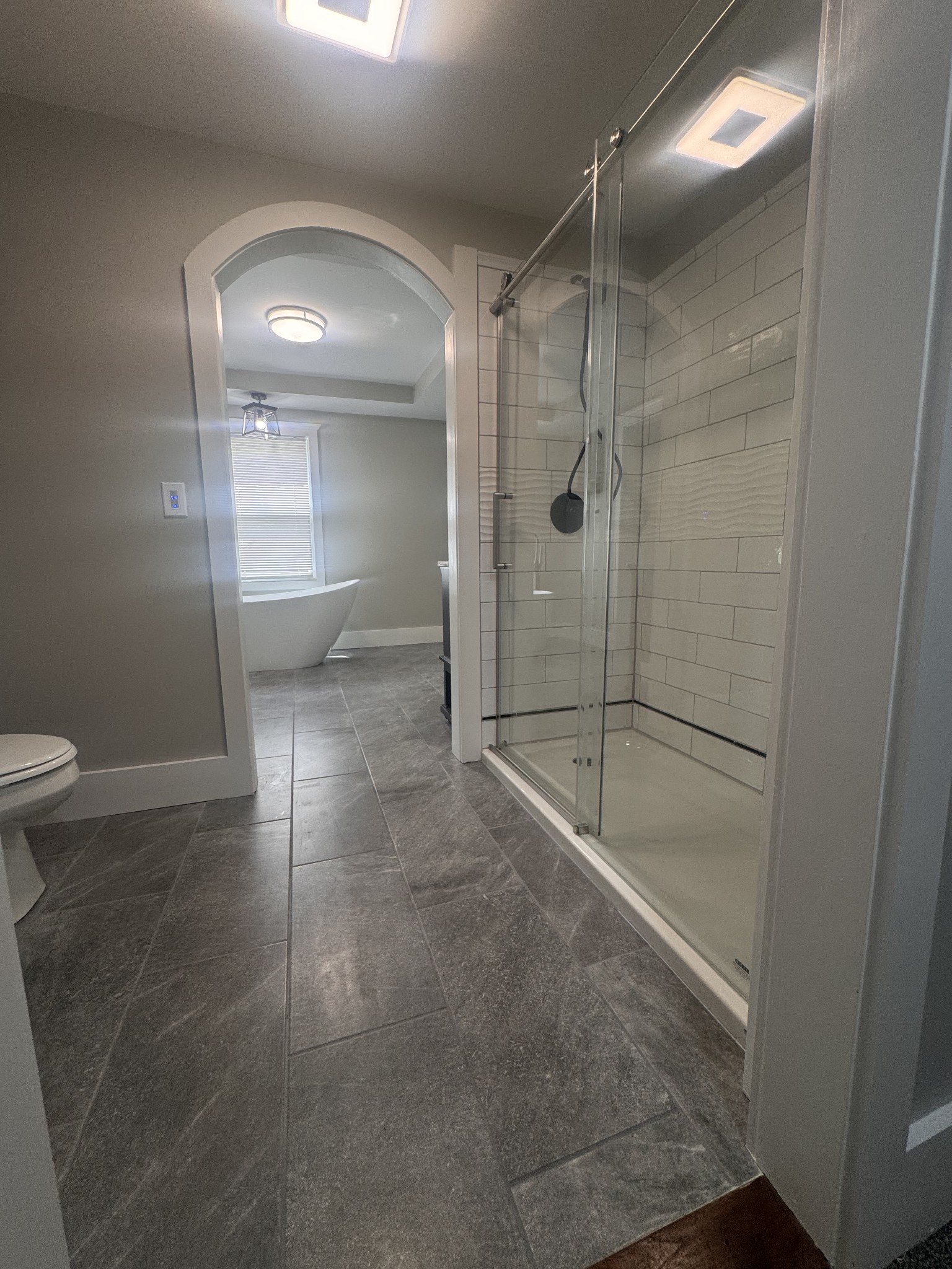 By submitting this image to Realtracs Inc, the User grants to Realtracs Inc an unrestricted license to use the image in compilations of properties and in other ways authorized by the Board of Directors.