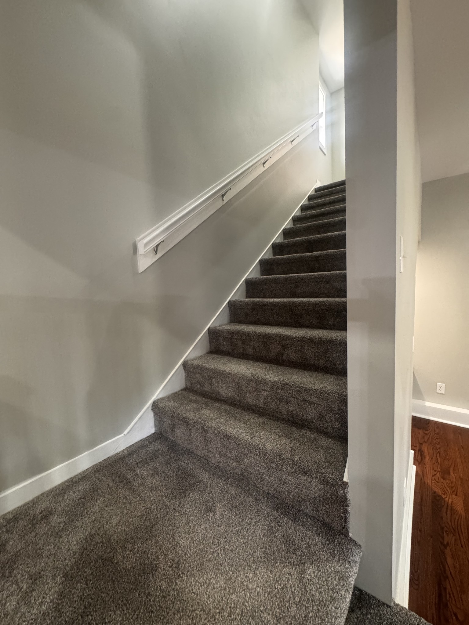 By submitting this image to Realtracs Inc, the User grants to Realtracs Inc an unrestricted license to use the image in compilations of properties and in other ways authorized by the Board of Directors.