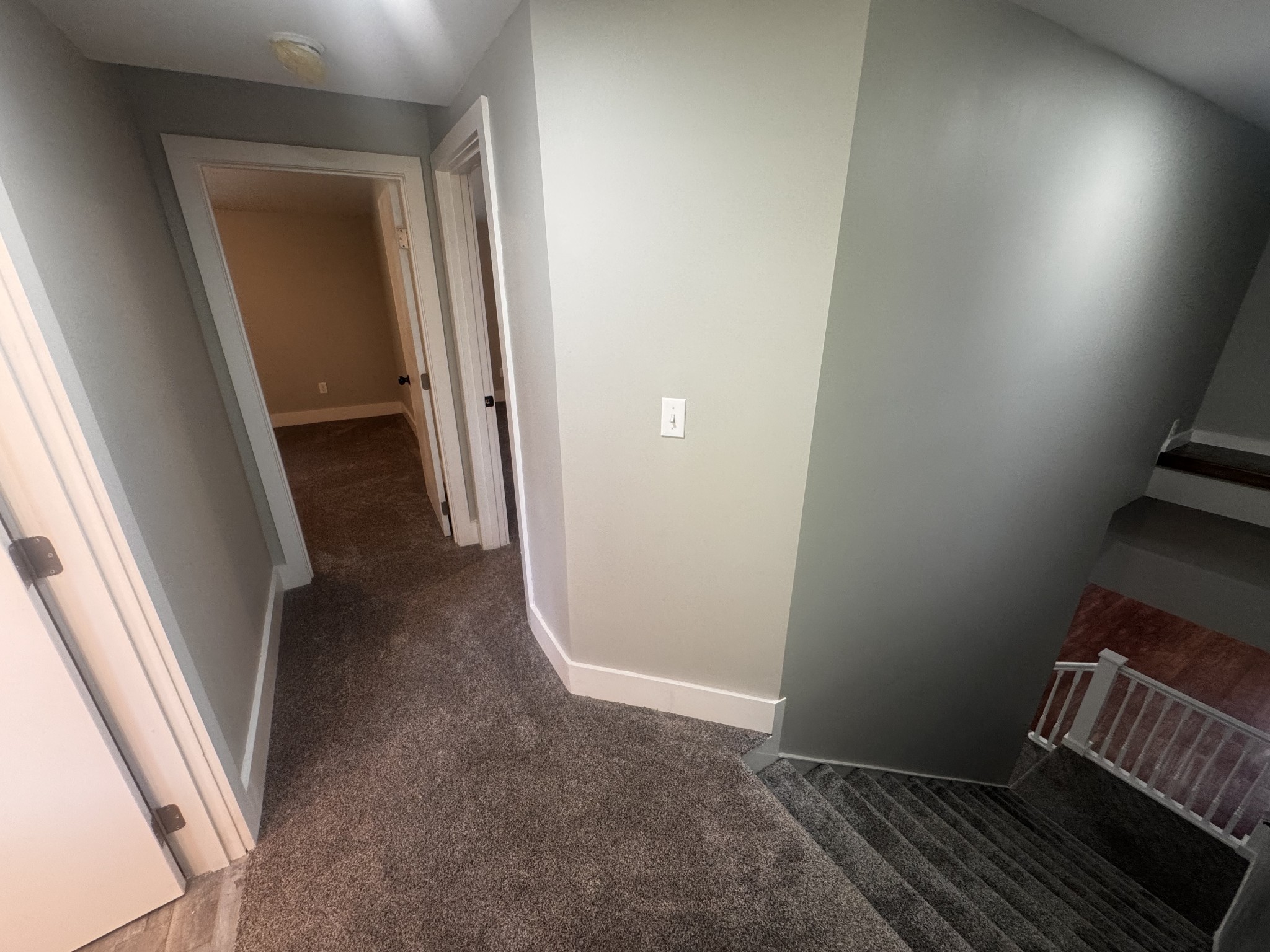 By submitting this image to Realtracs Inc, the User grants to Realtracs Inc an unrestricted license to use the image in compilations of properties and in other ways authorized by the Board of Directors.