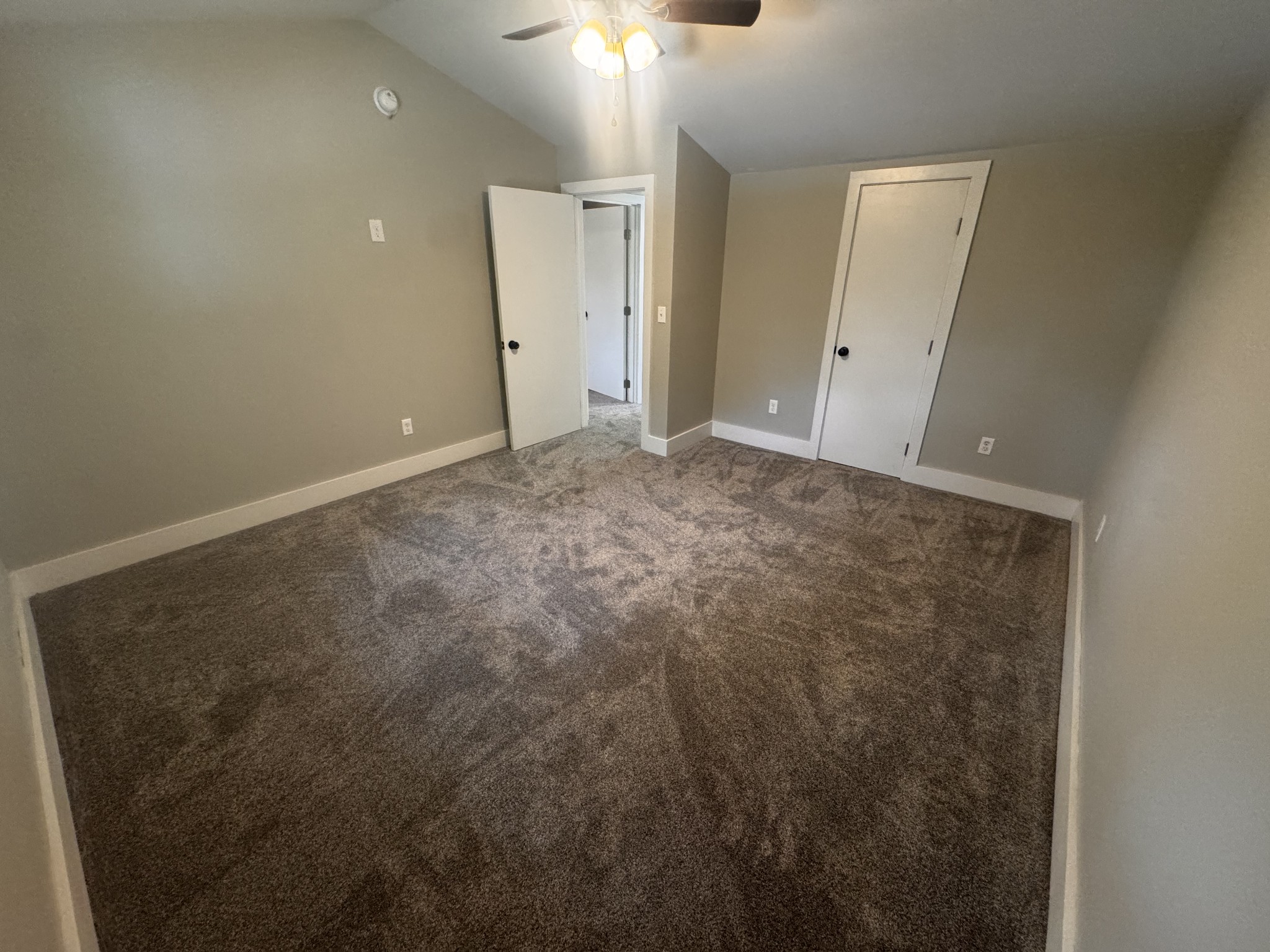 By submitting this image to Realtracs Inc, the User grants to Realtracs Inc an unrestricted license to use the image in compilations of properties and in other ways authorized by the Board of Directors.