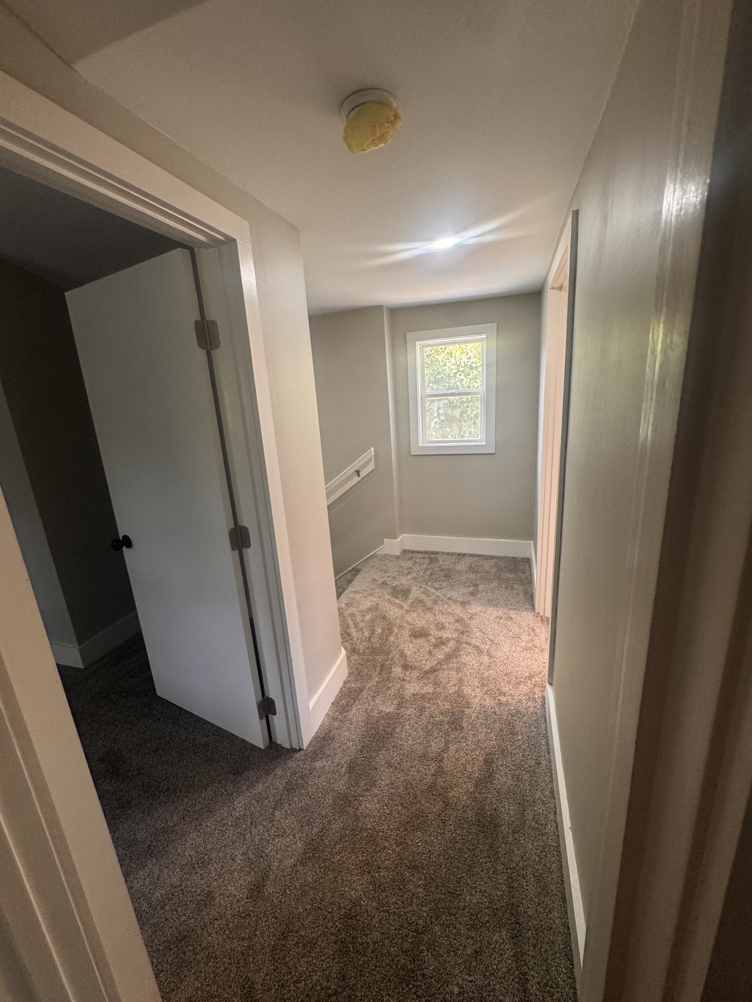 By submitting this image to Realtracs Inc, the User grants to Realtracs Inc an unrestricted license to use the image in compilations of properties and in other ways authorized by the Board of Directors.