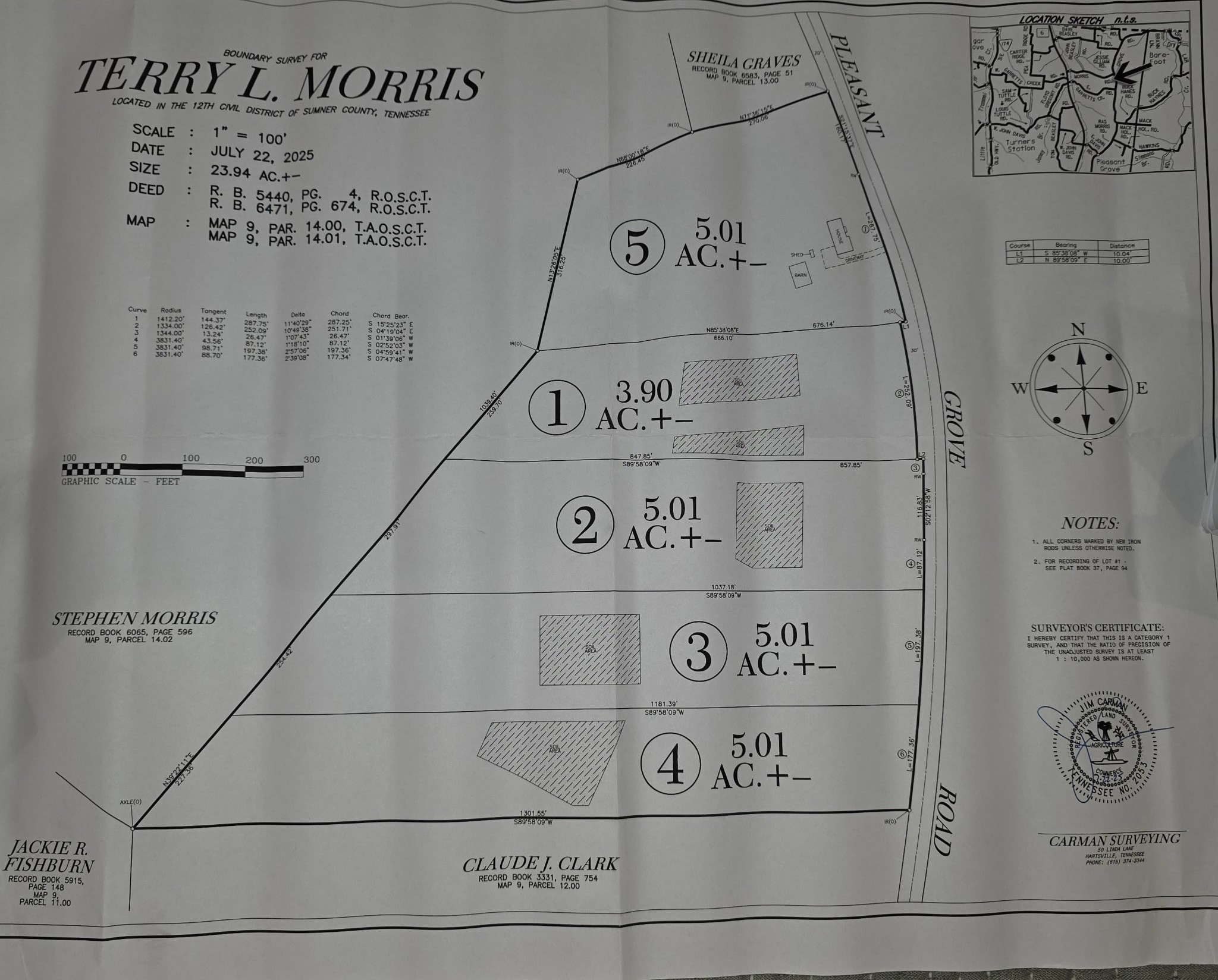 By submitting this image to Realtracs Inc, the User grants to Realtracs Inc an unrestricted license to use the image in compilations of properties and in other ways authorized by the Board of Directors.