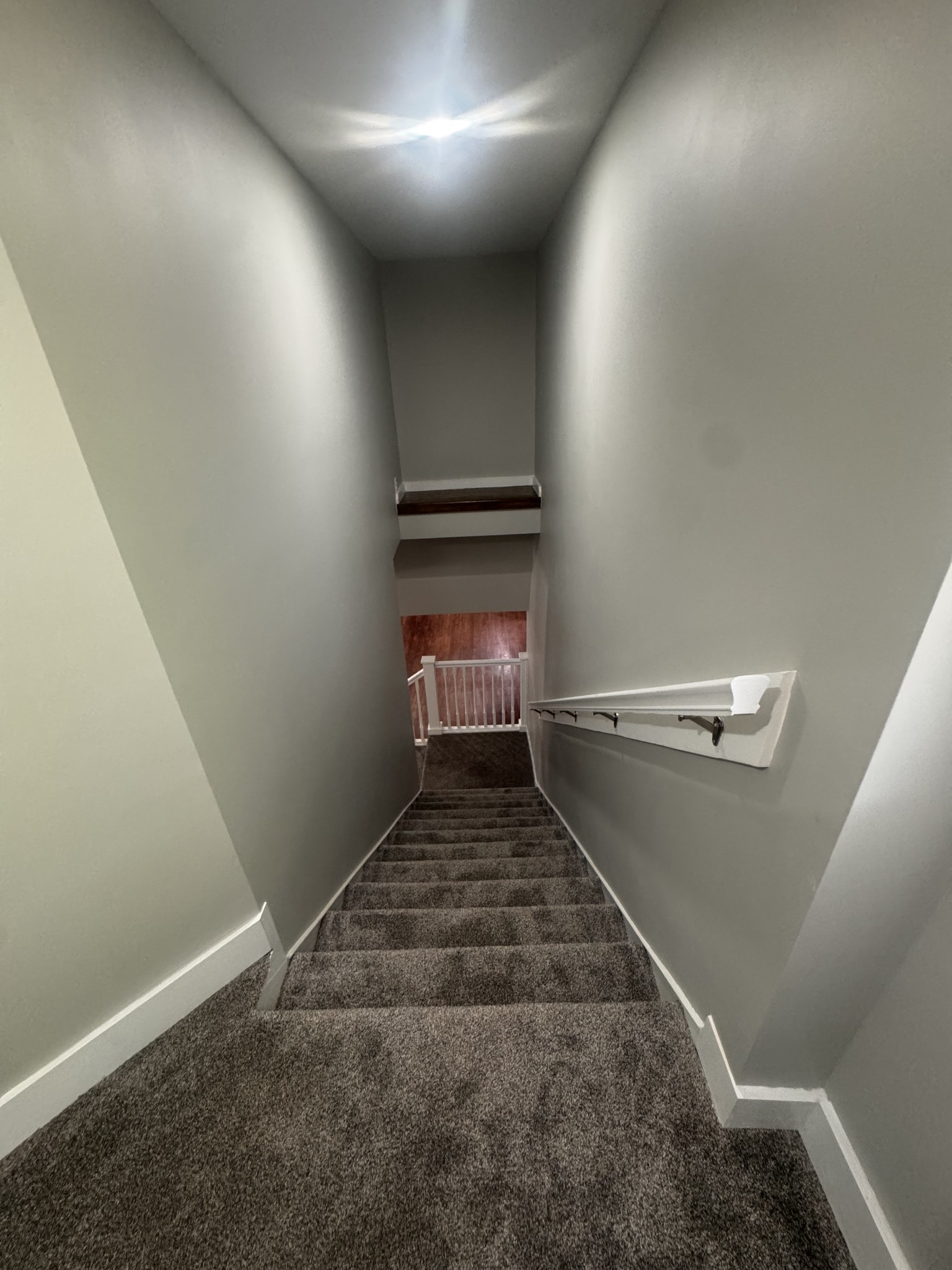 By submitting this image to Realtracs Inc, the User grants to Realtracs Inc an unrestricted license to use the image in compilations of properties and in other ways authorized by the Board of Directors.