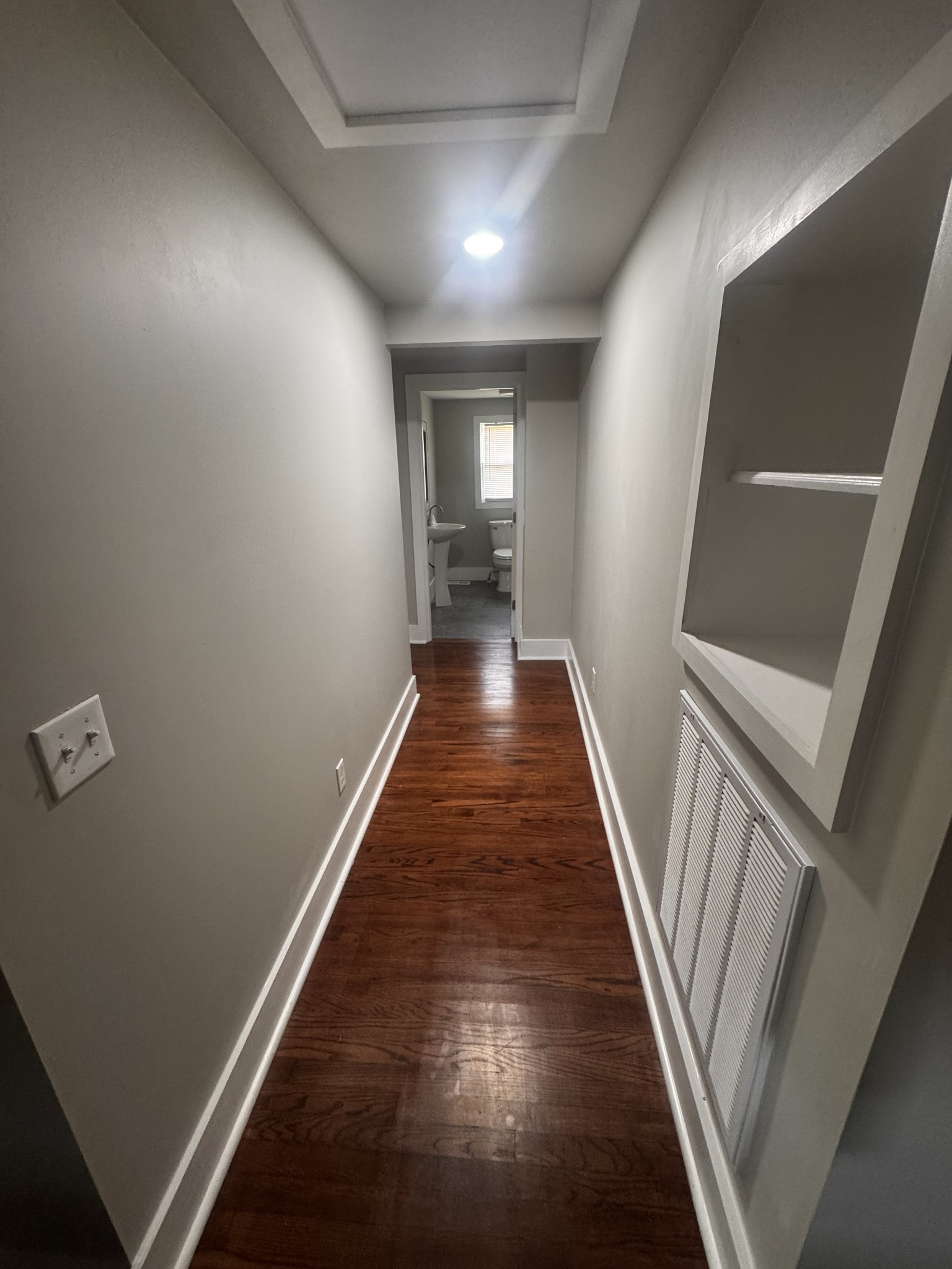 By submitting this image to Realtracs Inc, the User grants to Realtracs Inc an unrestricted license to use the image in compilations of properties and in other ways authorized by the Board of Directors.