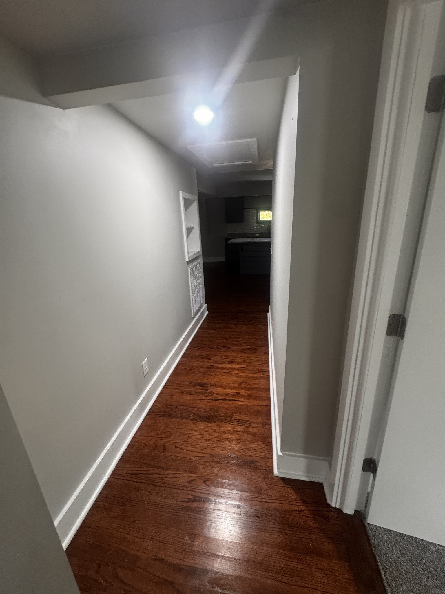 By submitting this image to Realtracs Inc, the User grants to Realtracs Inc an unrestricted license to use the image in compilations of properties and in other ways authorized by the Board of Directors.