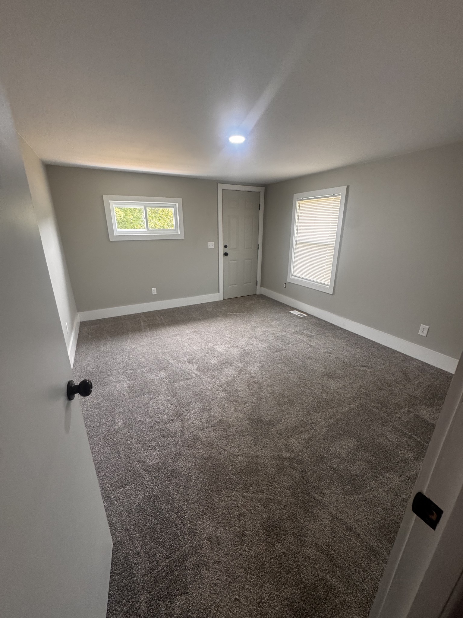 By submitting this image to Realtracs Inc, the User grants to Realtracs Inc an unrestricted license to use the image in compilations of properties and in other ways authorized by the Board of Directors.