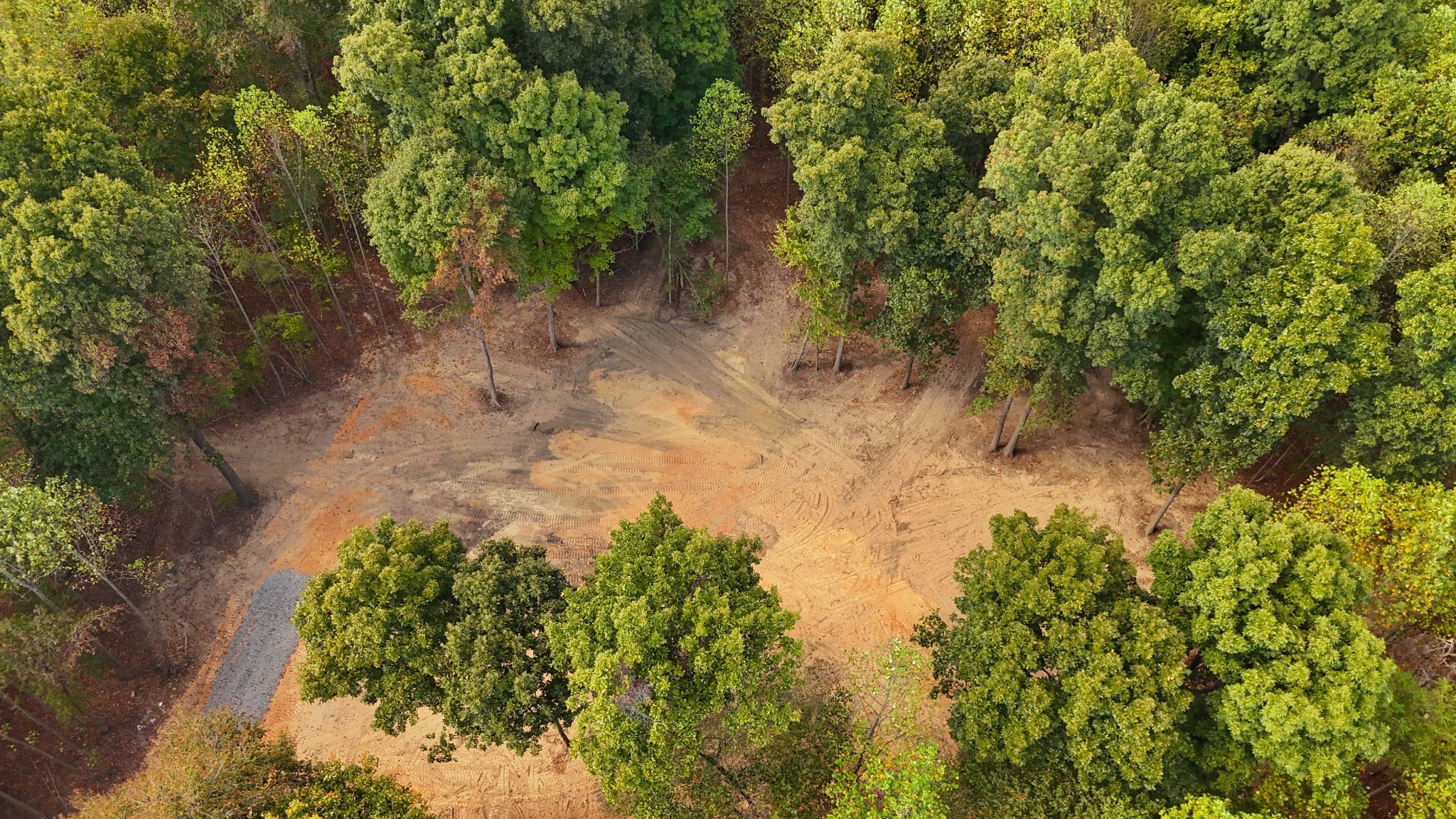 By submitting this image to Realtracs Inc, the User grants to Realtracs Inc an unrestricted license to use the image in compilations of properties and in other ways authorized by the Board of Directors.