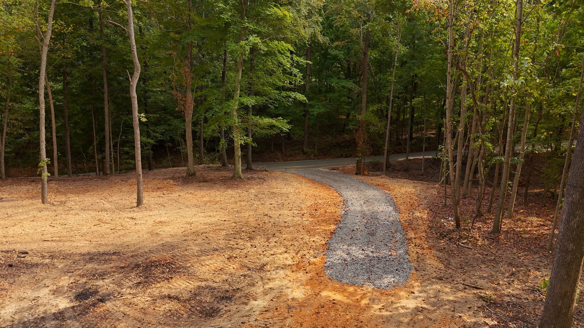 By submitting this image to Realtracs Inc, the User grants to Realtracs Inc an unrestricted license to use the image in compilations of properties and in other ways authorized by the Board of Directors.