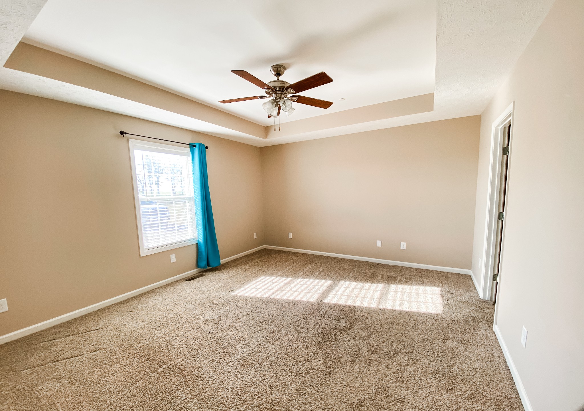 By submitting this image to Realtracs Inc, the User grants to Realtracs Inc an unrestricted license to use the image in compilations of properties and in other ways authorized by the Board of Directors.