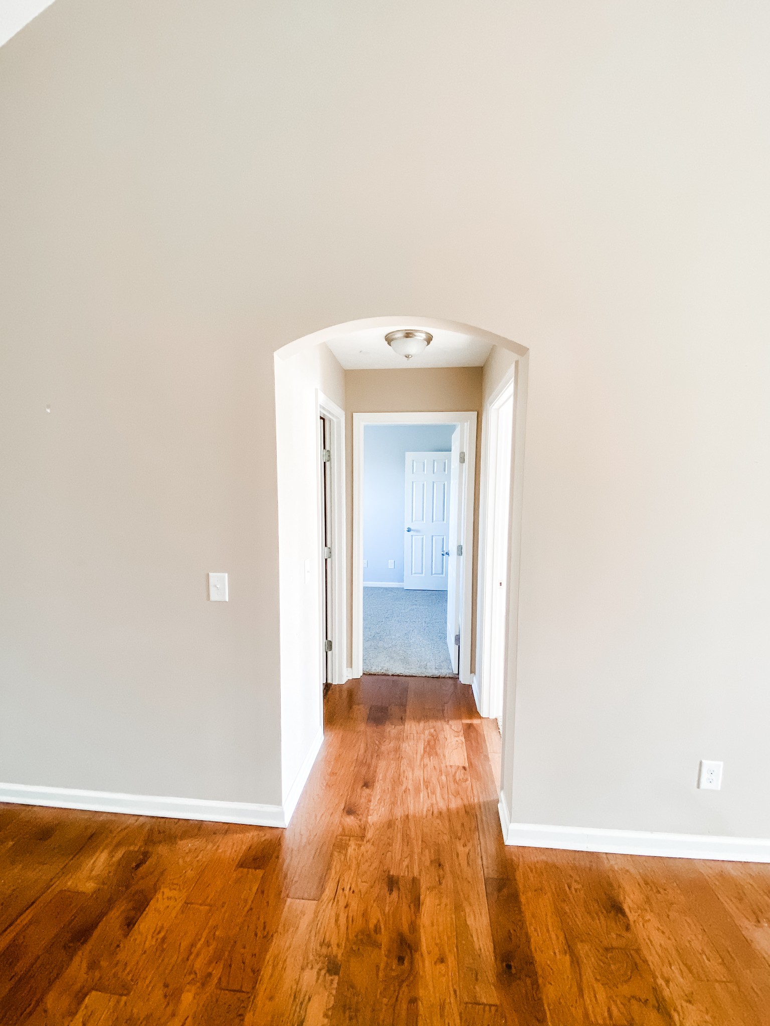 By submitting this image to Realtracs Inc, the User grants to Realtracs Inc an unrestricted license to use the image in compilations of properties and in other ways authorized by the Board of Directors.