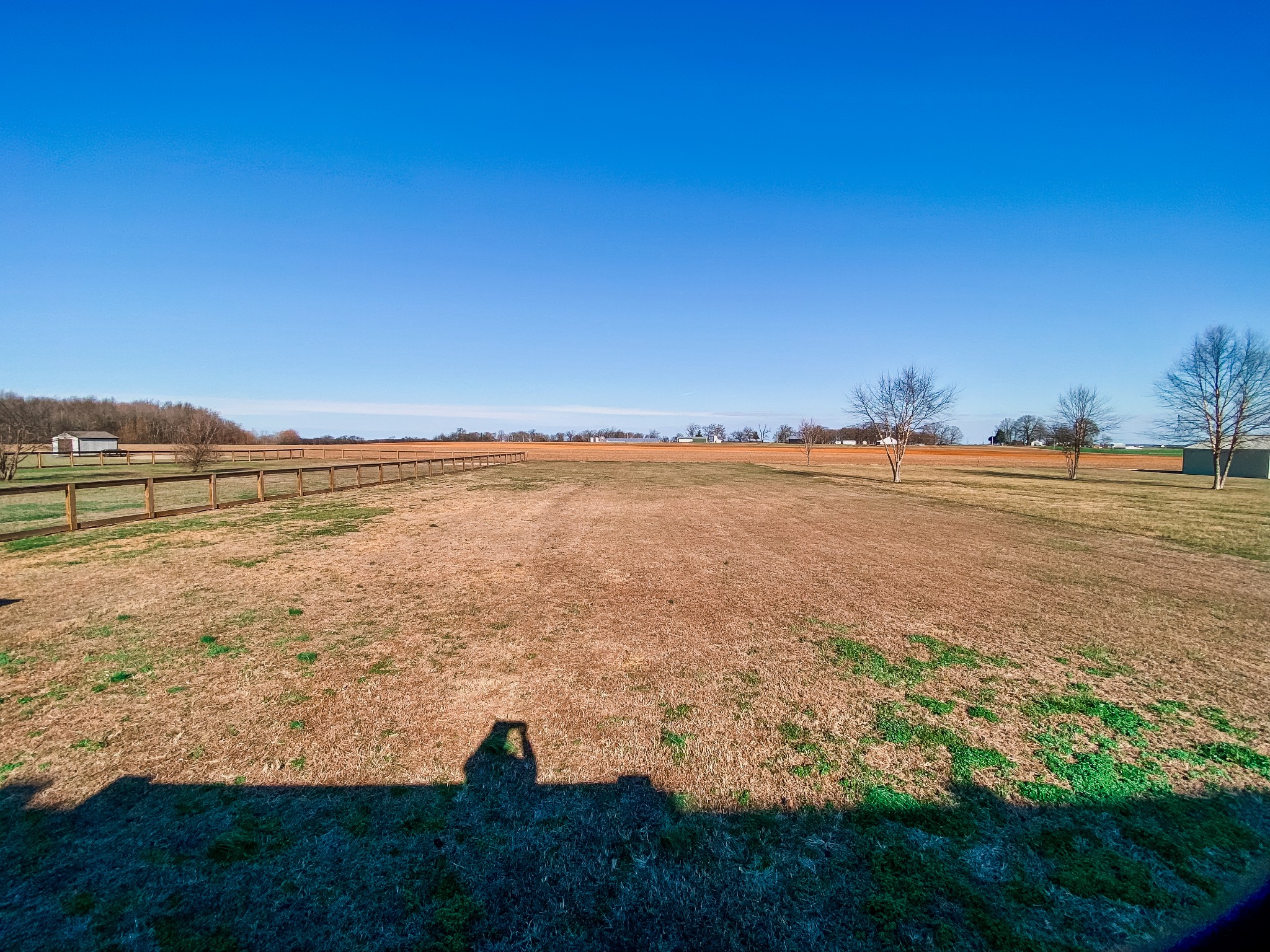 By submitting this image to Realtracs Inc, the User grants to Realtracs Inc an unrestricted license to use the image in compilations of properties and in other ways authorized by the Board of Directors.