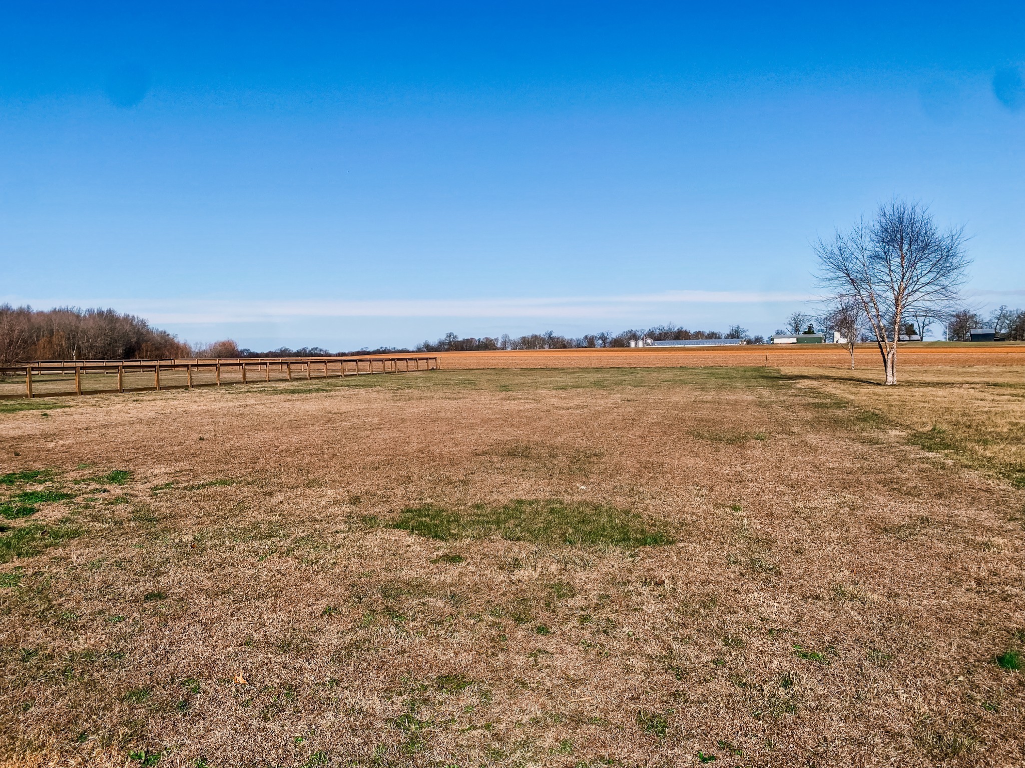 By submitting this image to Realtracs Inc, the User grants to Realtracs Inc an unrestricted license to use the image in compilations of properties and in other ways authorized by the Board of Directors.