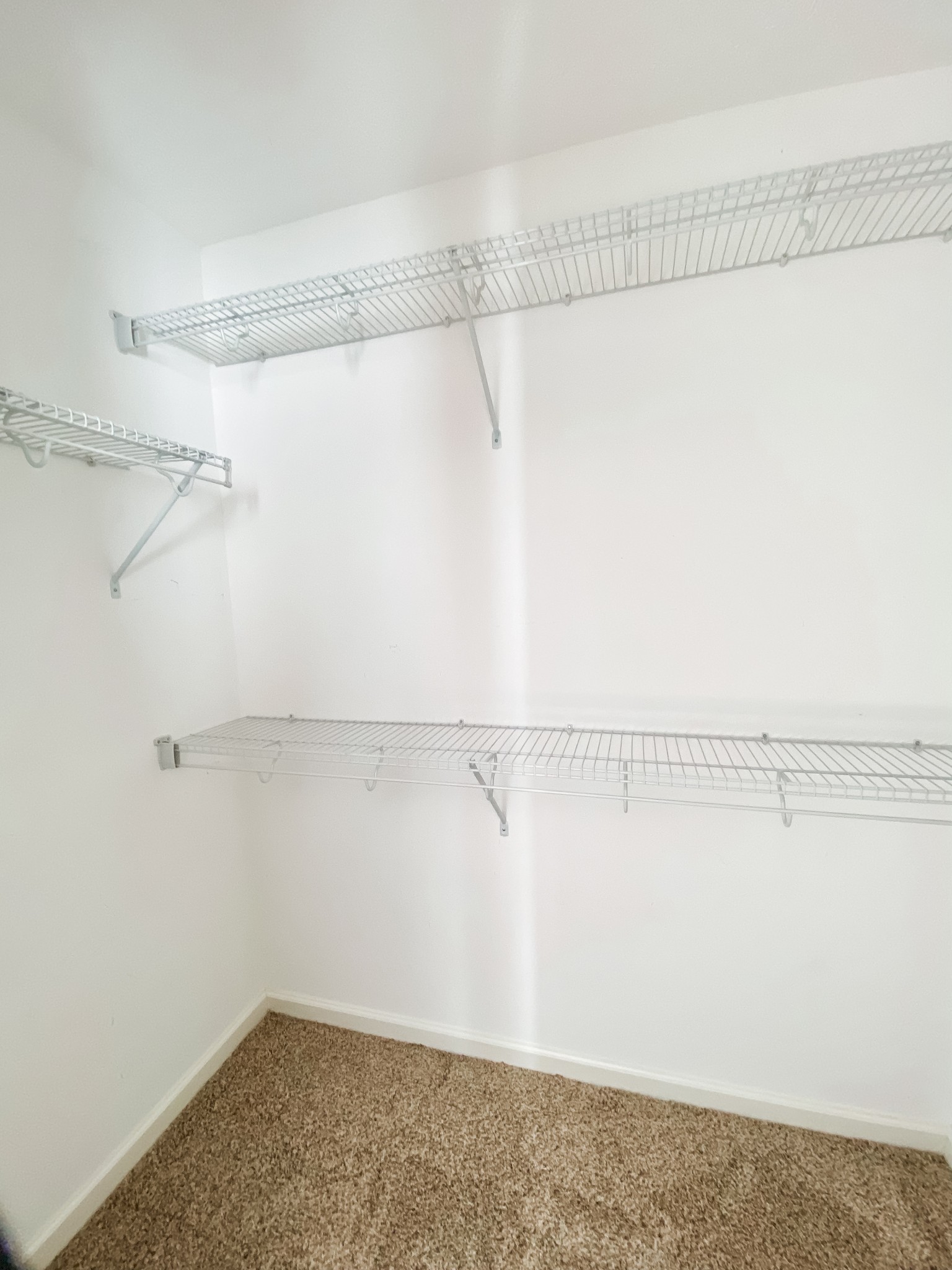 By submitting this image to Realtracs Inc, the User grants to Realtracs Inc an unrestricted license to use the image in compilations of properties and in other ways authorized by the Board of Directors.