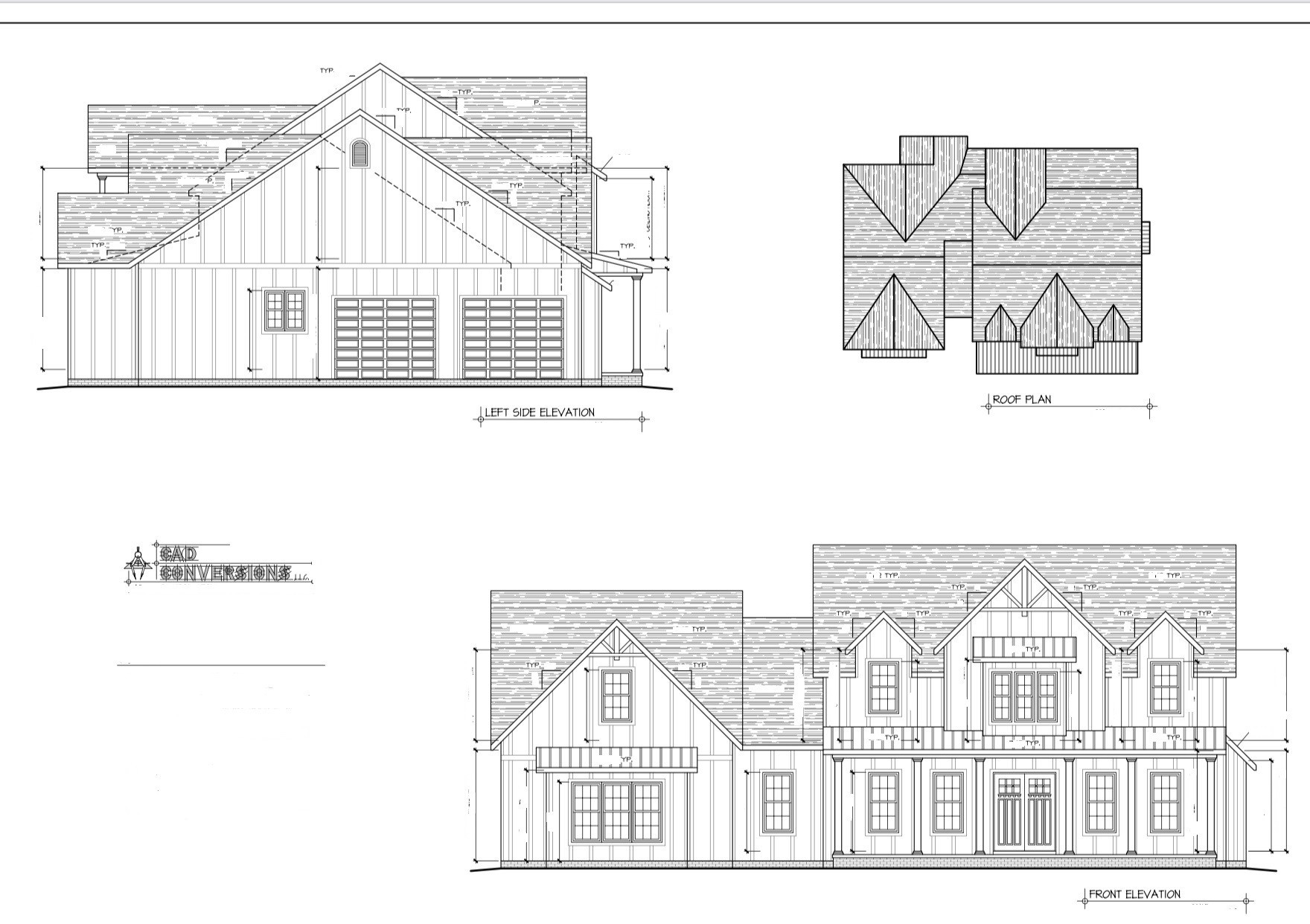 By submitting this image to Realtracs Inc, the User grants to Realtracs Inc an unrestricted license to use the image in compilations of properties and in other ways authorized by the Board of Directors.