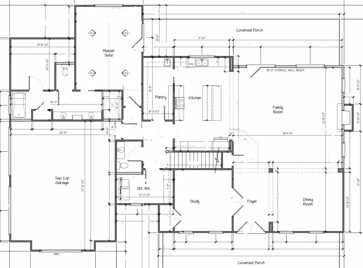 By submitting this image to Realtracs Inc, the User grants to Realtracs Inc an unrestricted license to use the image in compilations of properties and in other ways authorized by the Board of Directors.