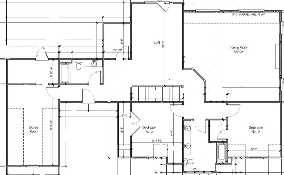 By submitting this image to Realtracs Inc, the User grants to Realtracs Inc an unrestricted license to use the image in compilations of properties and in other ways authorized by the Board of Directors.