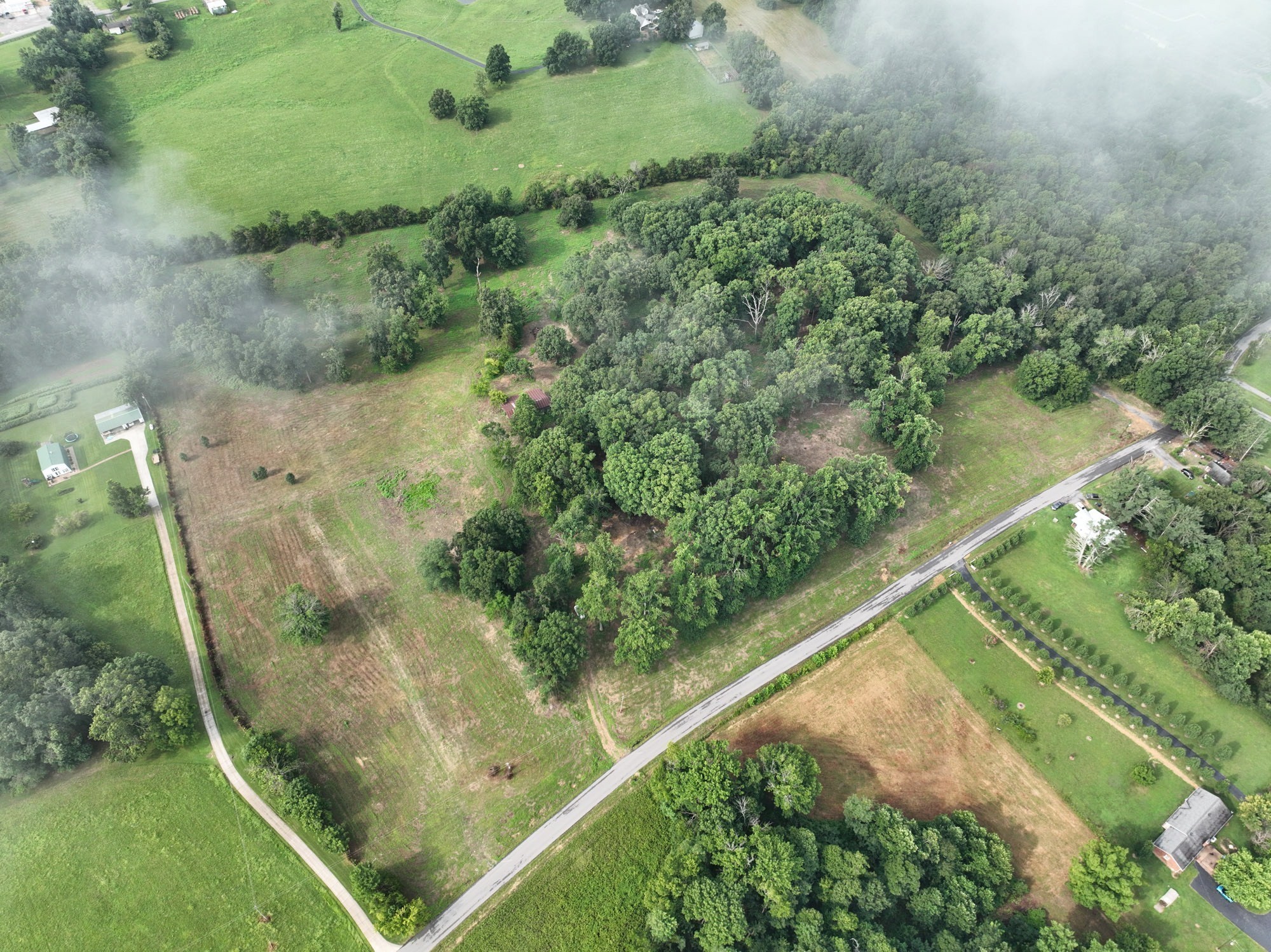 By submitting this image to Realtracs Inc, the User grants to Realtracs Inc an unrestricted license to use the image in compilations of properties and in other ways authorized by the Board of Directors.