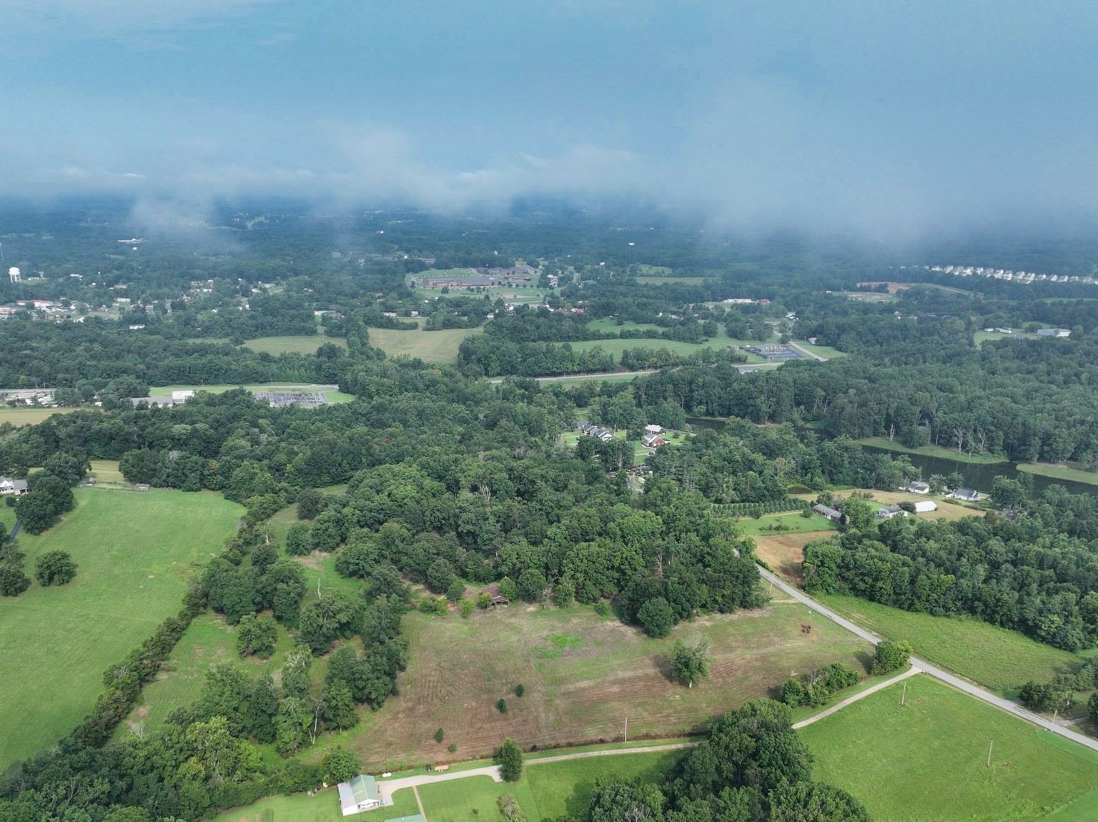 By submitting this image to Realtracs Inc, the User grants to Realtracs Inc an unrestricted license to use the image in compilations of properties and in other ways authorized by the Board of Directors.