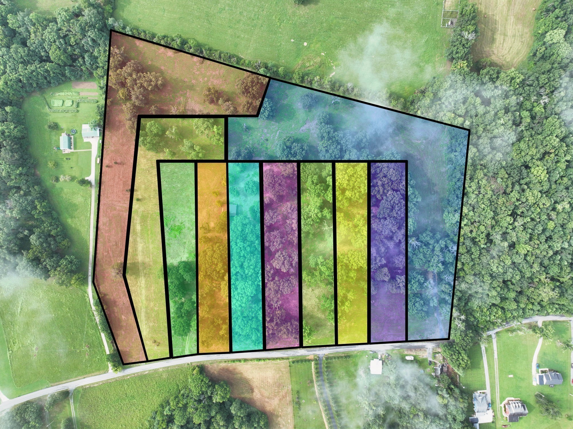 By submitting this image to Realtracs Inc, the User grants to Realtracs Inc an unrestricted license to use the image in compilations of properties and in other ways authorized by the Board of Directors.