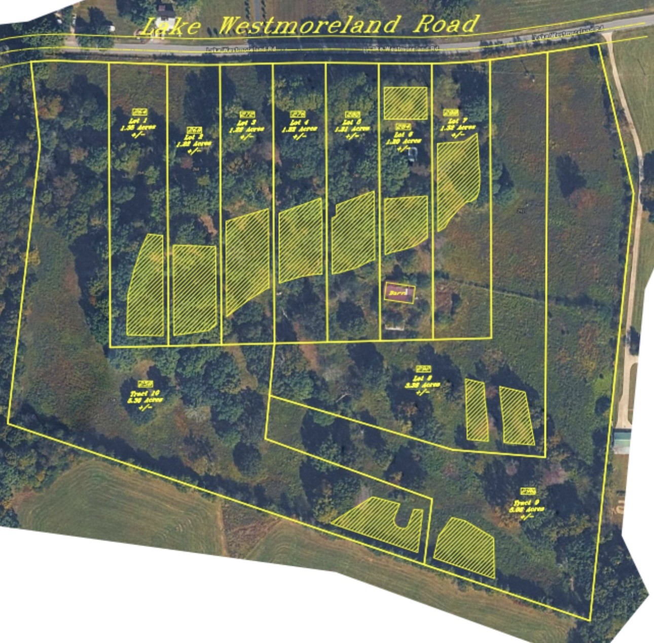 By submitting this image to Realtracs Inc, the User grants to Realtracs Inc an unrestricted license to use the image in compilations of properties and in other ways authorized by the Board of Directors.