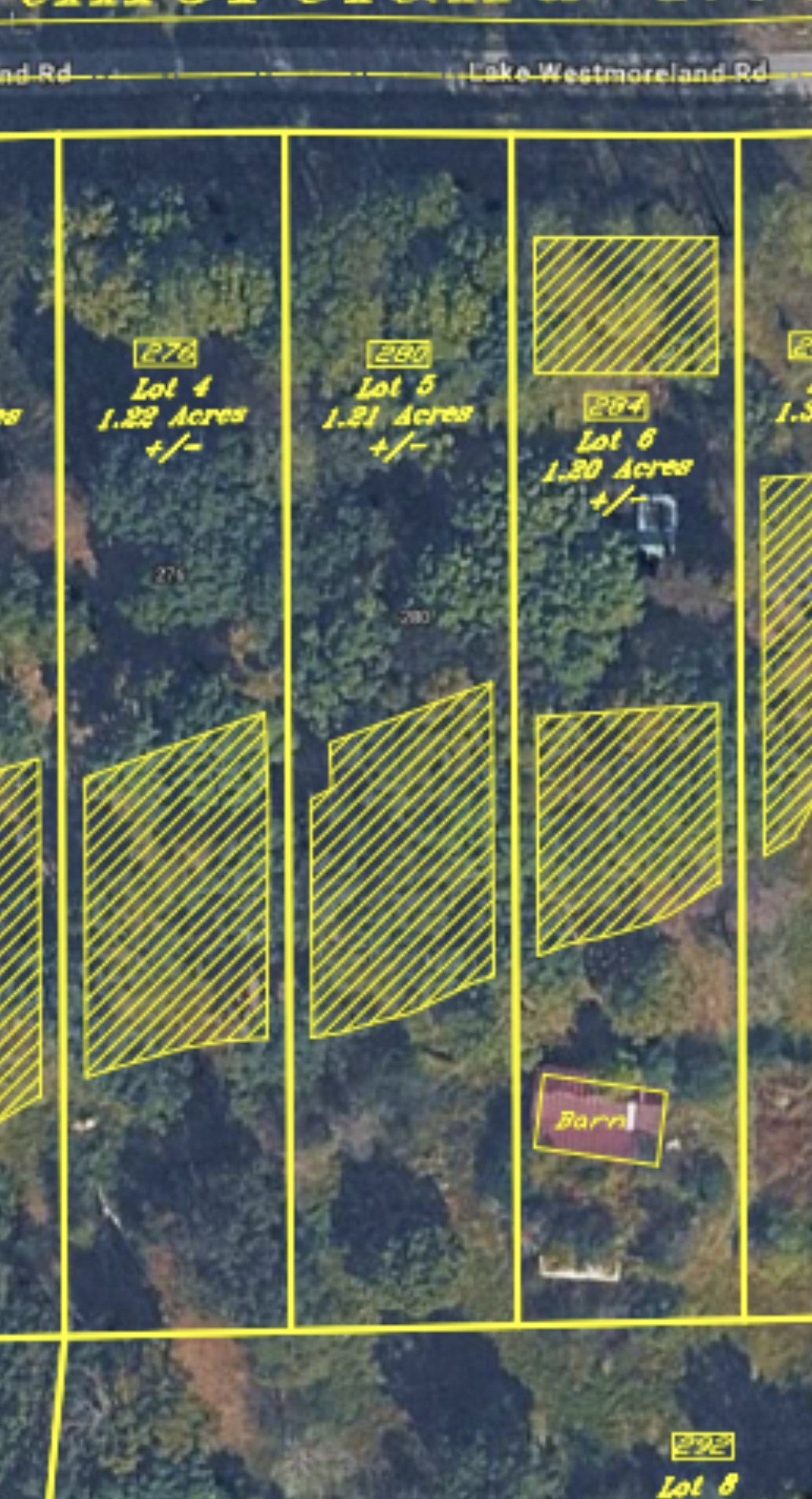 By submitting this image to Realtracs Inc, the User grants to Realtracs Inc an unrestricted license to use the image in compilations of properties and in other ways authorized by the Board of Directors.
