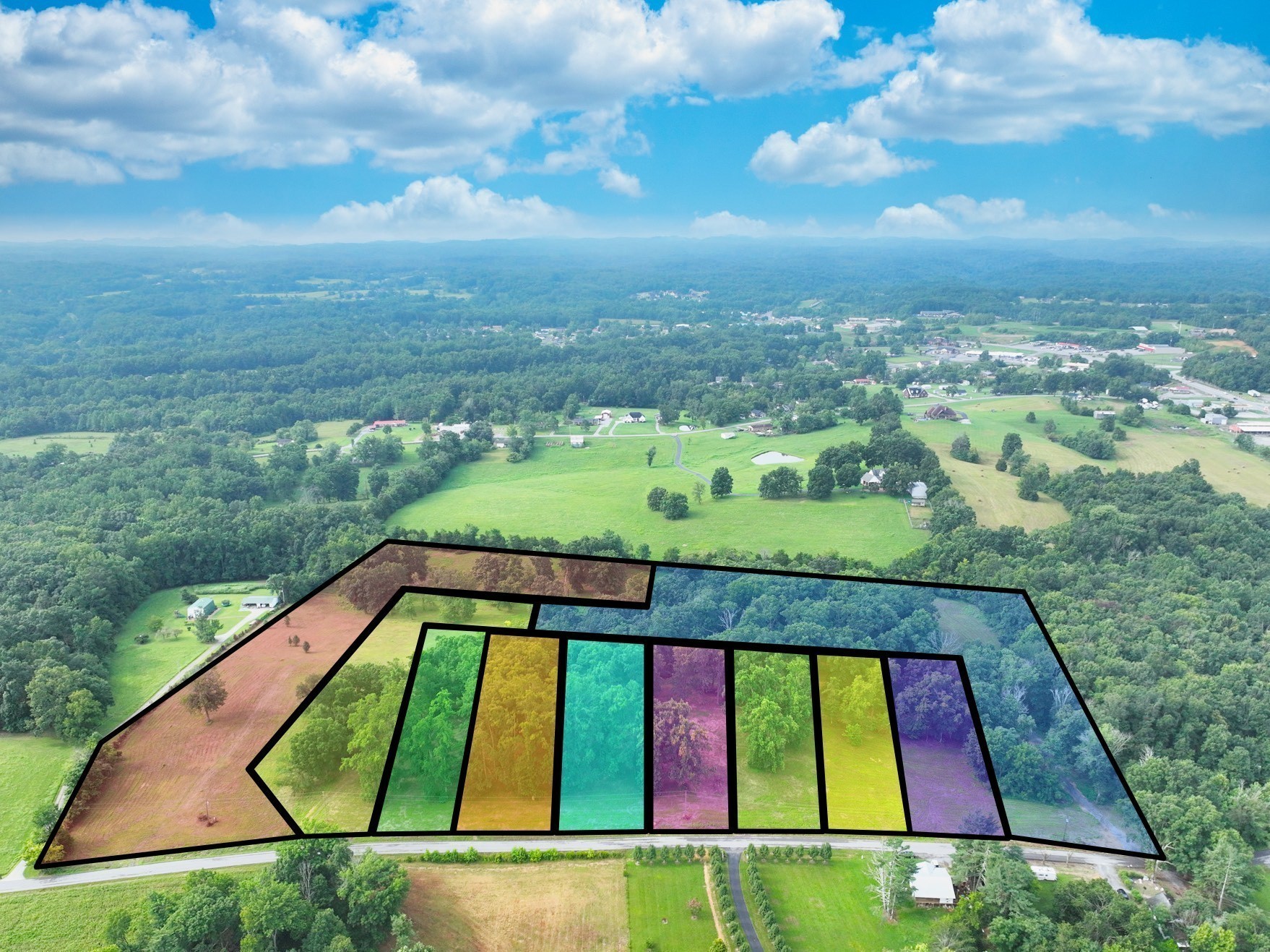 By submitting this image to Realtracs Inc, the User grants to Realtracs Inc an unrestricted license to use the image in compilations of properties and in other ways authorized by the Board of Directors.
