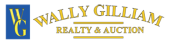 Wally Gilliam Realty & Auction
