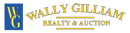 Wally Gilliam Realty & Auction